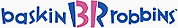BASKIN ROBBINS