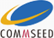 COMMSEED