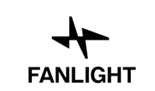 FANLIGHT