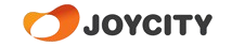 JOY CITY