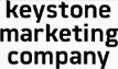 KEYSTONE MKTG