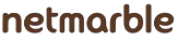 NETMARBLE